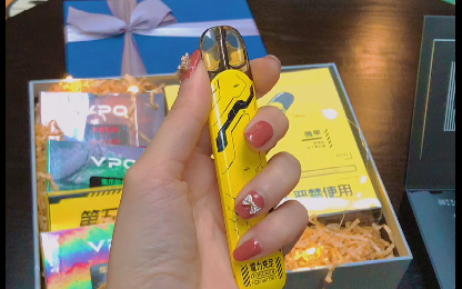vpo赛博朋克,机甲,很好看的哦_哔哩哔哩 (゜-゜)つロ 干杯~-bilibili