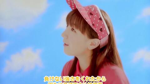 中日字幕 堀江由衣 Yahho 哔哩哔哩