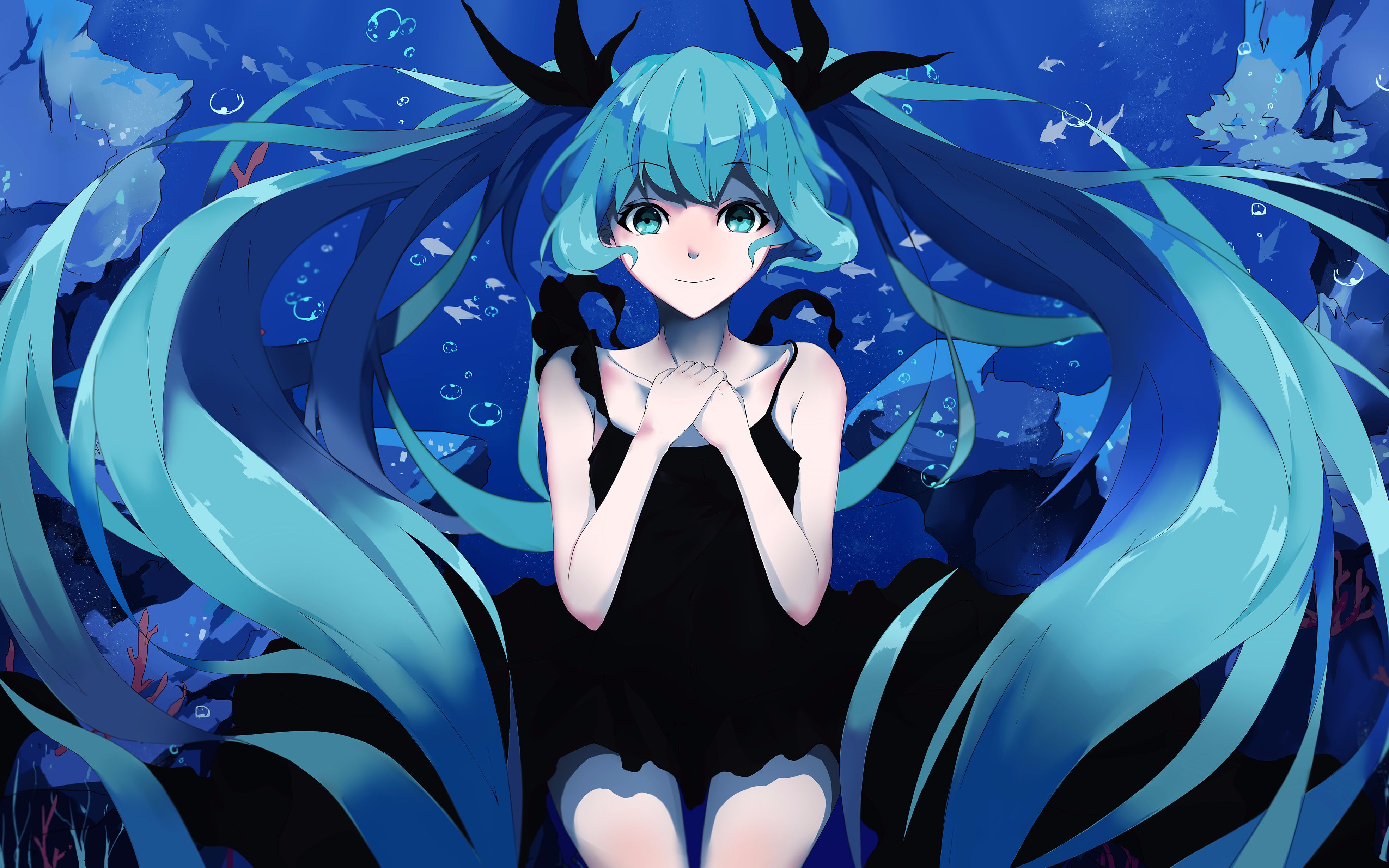 游戏王海晶少女combo演示(新卡投入)