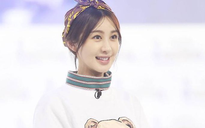 《跨界冰雪王》李菲儿个人秀20170121,20170218,20170304合集