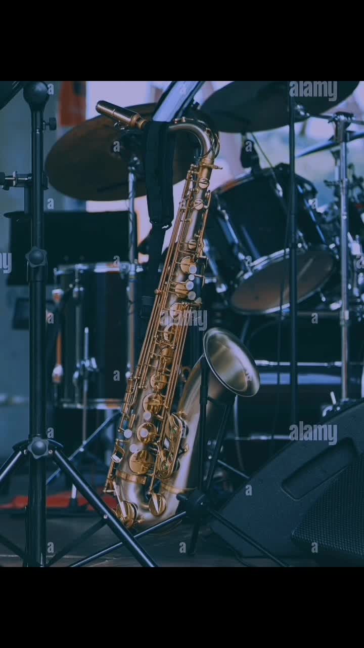 #stopmotiontrend #CapCut #saxofonistas #cristianos #sax❤️𐟎𗰟䍰Ÿ˜‡哔哩哔哩bilibili