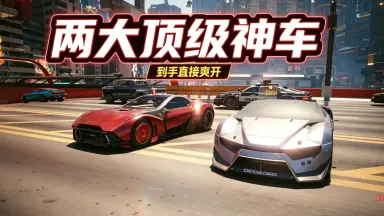 蝉丸P-哔哩哔哩_Bilibili