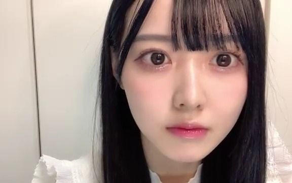 松本ももな|showroom 230508哔哩哔哩bilibili