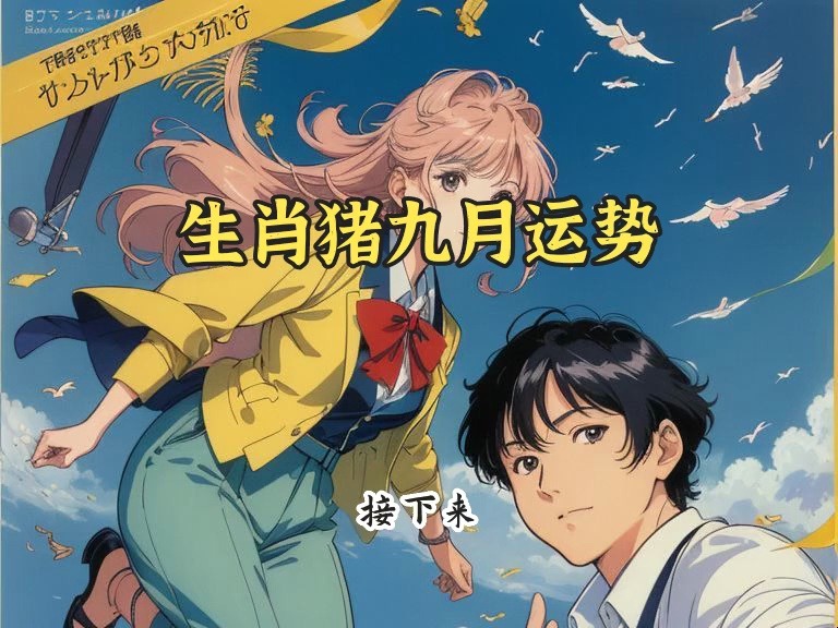 生肖猪9月14日运势如何(属猪2021年4月14日运势)