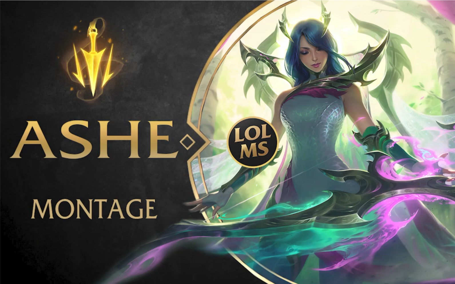 s11adc真的回来了吗刮痧女王寒冰集锦