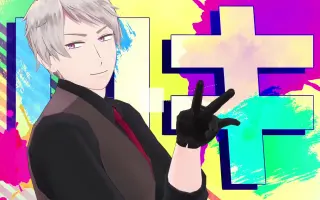 ルナティック キス 搜索结果 哔哩哔哩 Bilibili