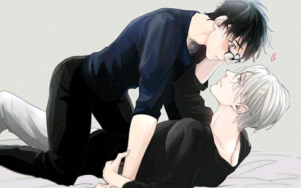 【腐·混剪】是喂食的时间了|处处吻