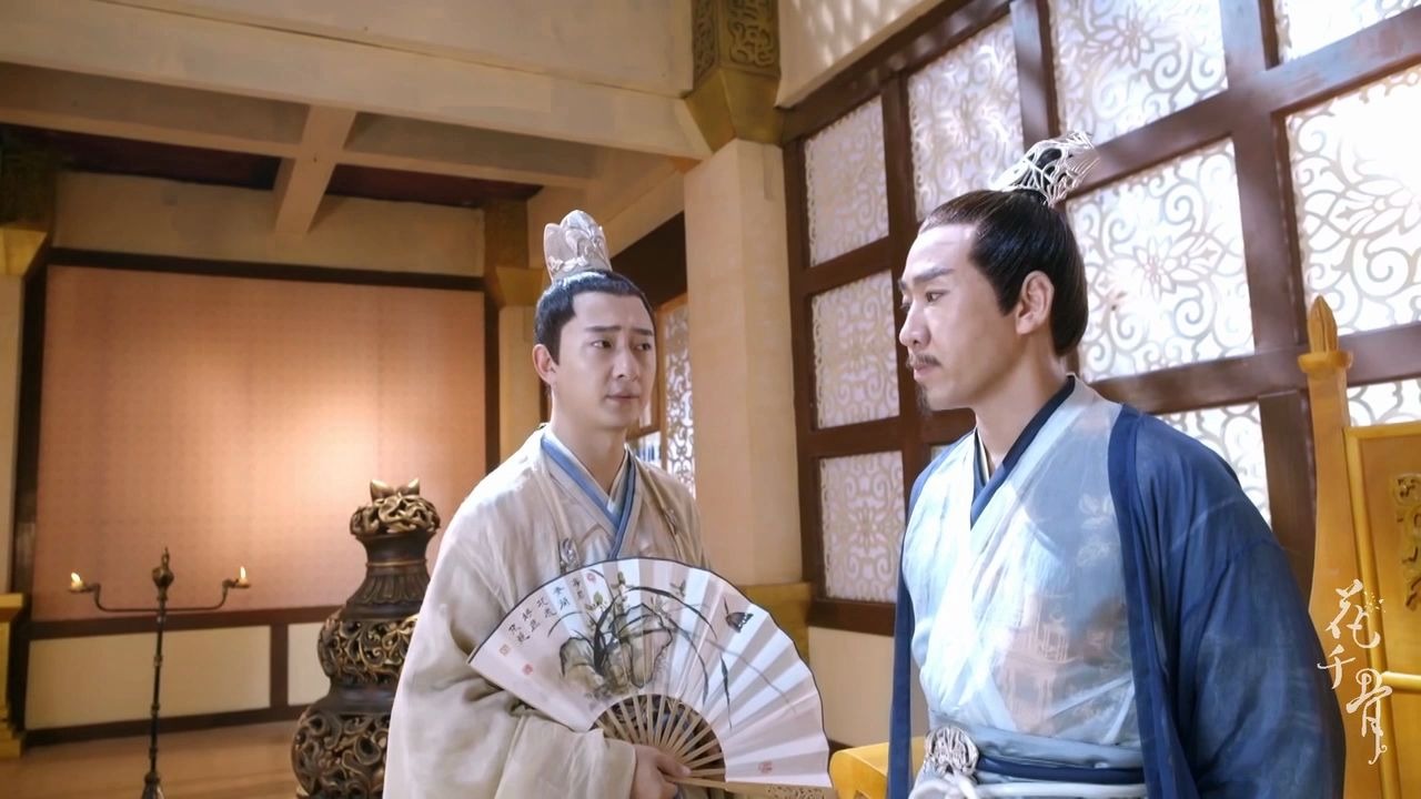 儒尊笙箫默cutep491大师兄你的孩子都那么大了佩服佩服