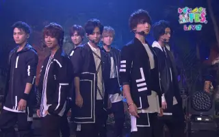 運命girl 搜索结果 哔哩哔哩 Bilibili