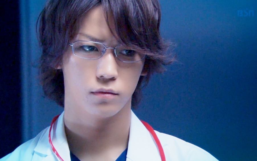 【龟梨和也·雅和】白玫瑰_电视剧相关_电视剧_哔哩哔哩