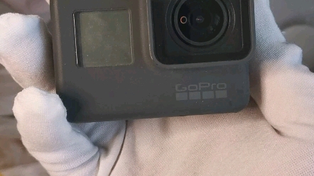 gopro5black非ccd数码运动像机4k运动相机32gb哔哩哔哩bilibili