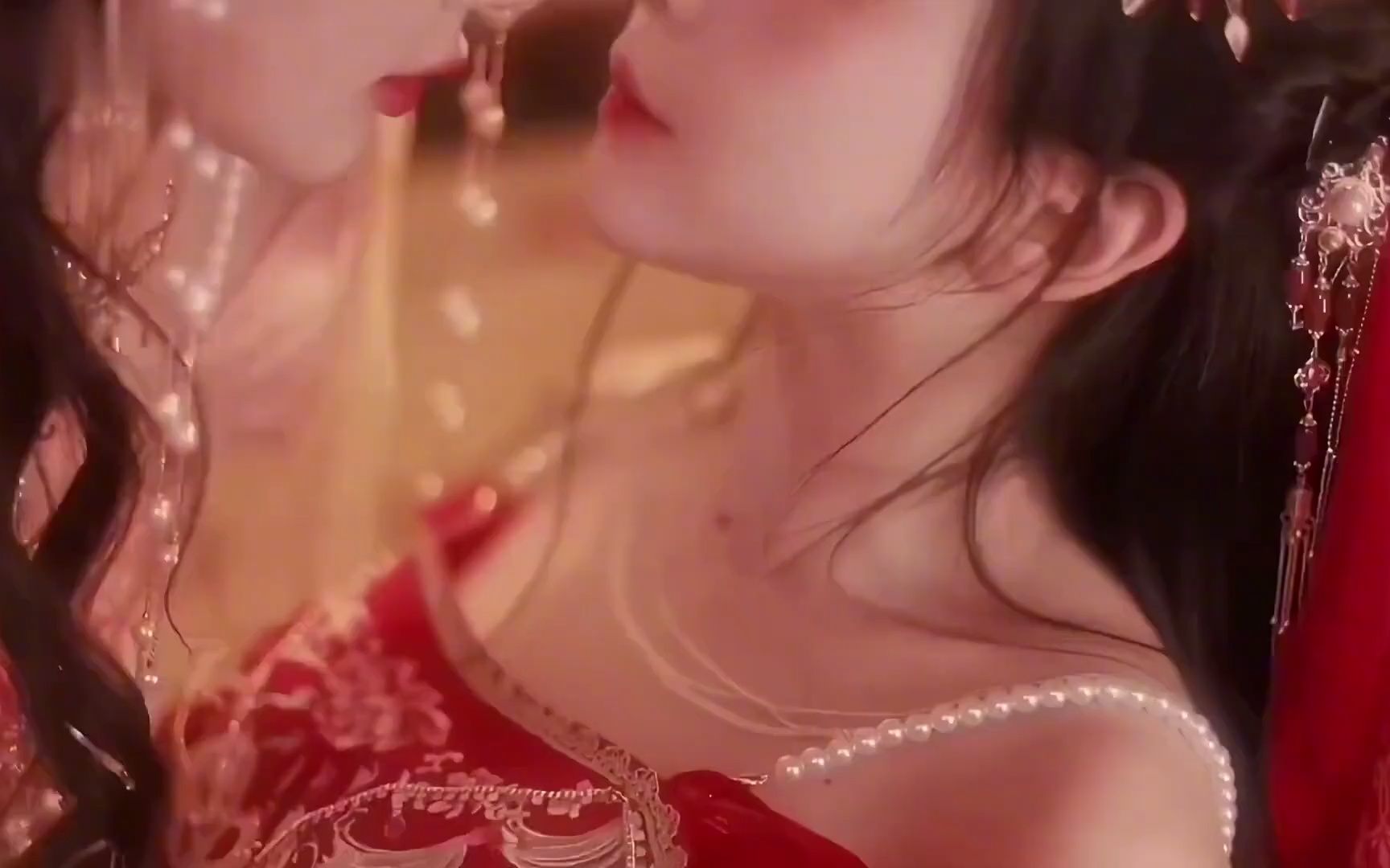 花卉学心德信娱乐得体会