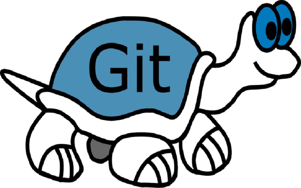 git小乌龟下载 B站