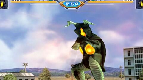 一兆度的火球 哔哩哔哩