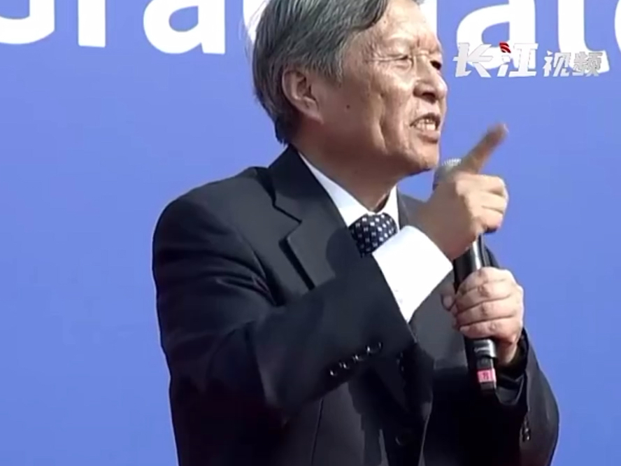 交大校长辞职(交大校长的行政级别)