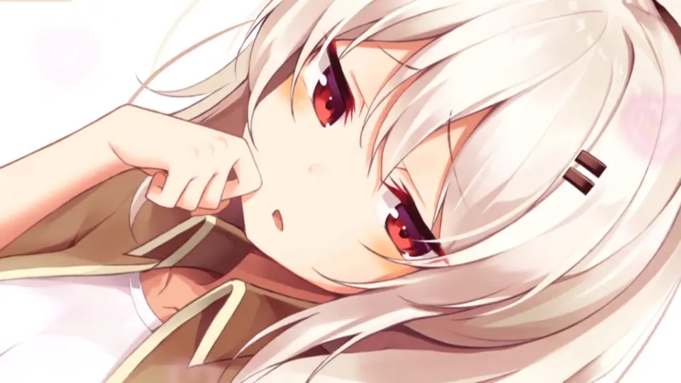 【ASMR】ありえない耳責め♡普通の耳かきじゃ満足できない君へ 【ASMR】ありえない耳責め♡普通の耳かきじゃ満足できない君へ