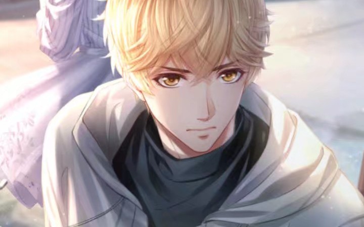 湖南卫视直播台正在直播快乐大本营