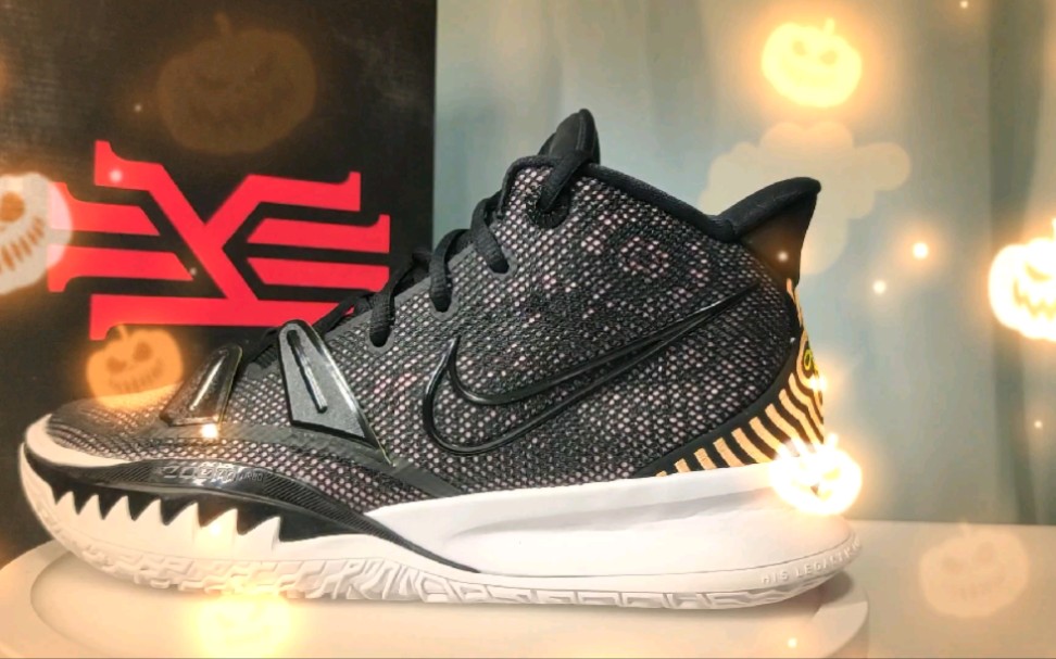 欧文7黑金随便拍拍