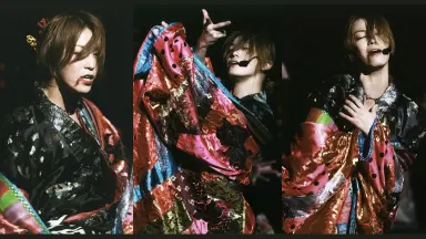 亀梨和也#-哔哩哔哩_Bilibili