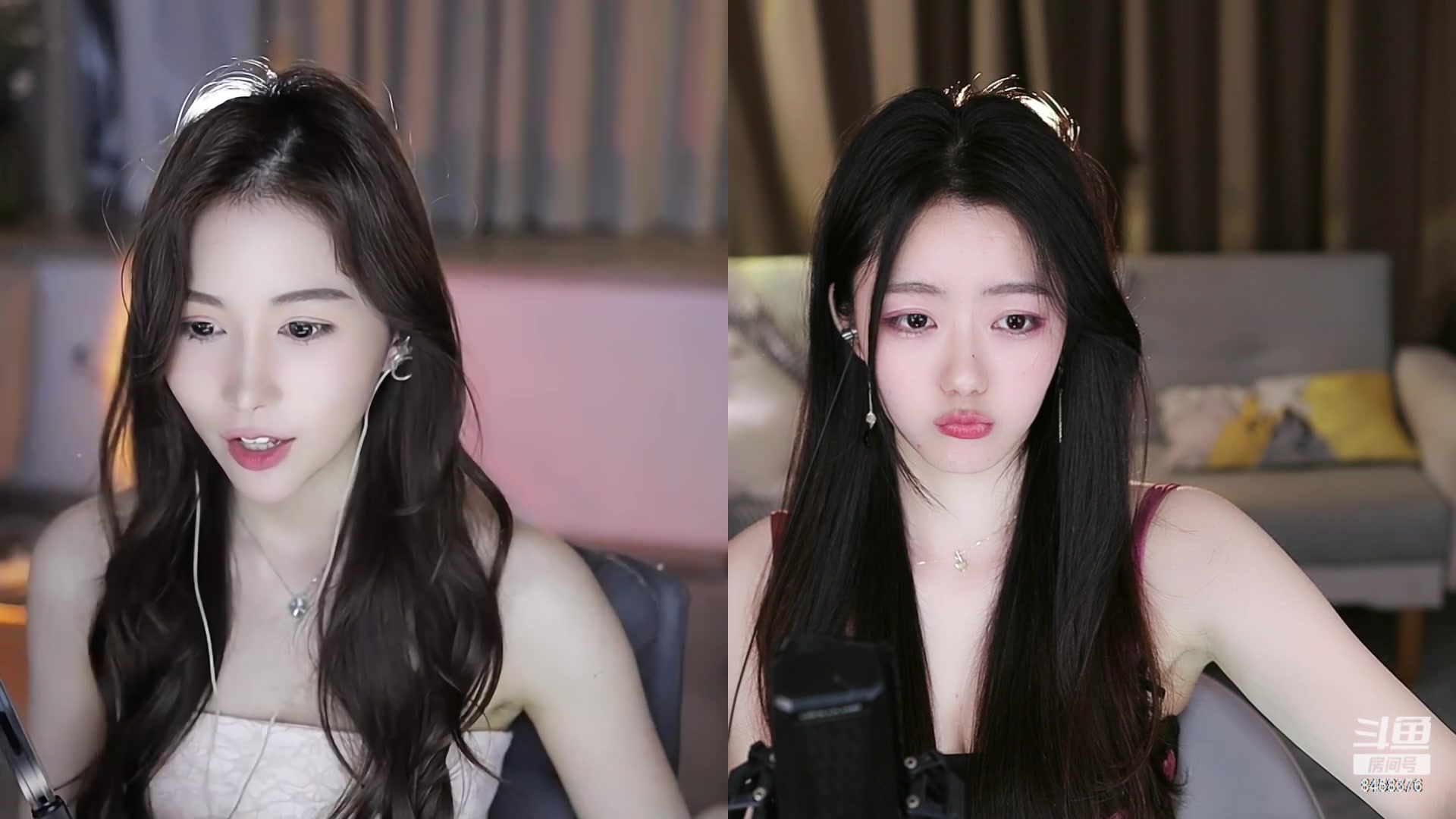 玩蛇姐姐20230412