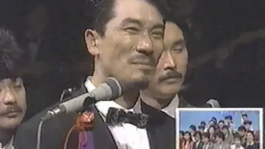 Lycee 頼りになるけど困った先輩　弥生・Ｂ・ルートウィッジ　SP SP 弥生・B・ルートウィッジ(サイン入り) 販売 | パープル