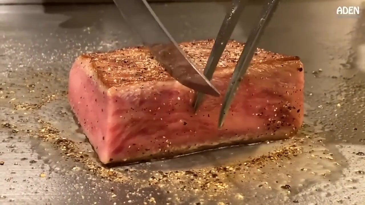 松阪牛肉和神户牛肉图片