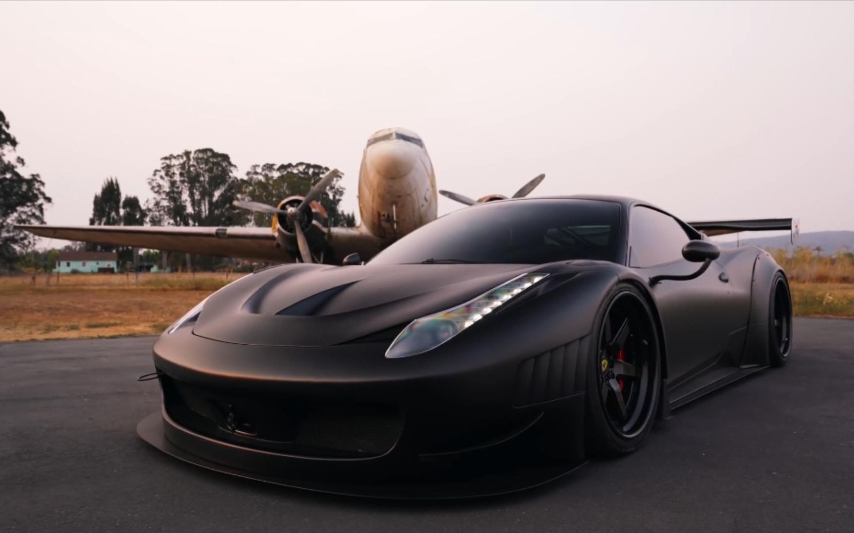 不要再问gt3458xamg谁更帅了黑武士对决