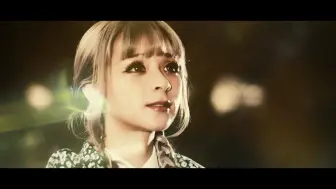 Télécharger la video: GARNiDELiA「Désir」（TV动画《Fate/Apocrypha》ED）