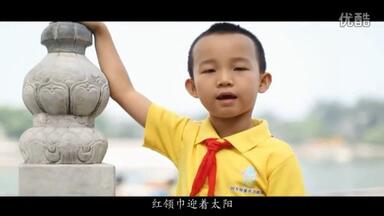 男儿当自强》 成龙MV_哔哩哔哩_bilibili