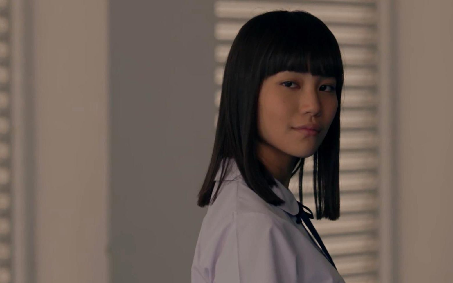 禁忌女孩与神共舞已是难得