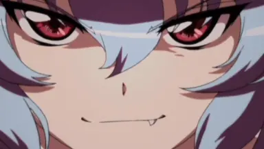 レミリア・スカーレット-哔哩哔哩_Bilibili