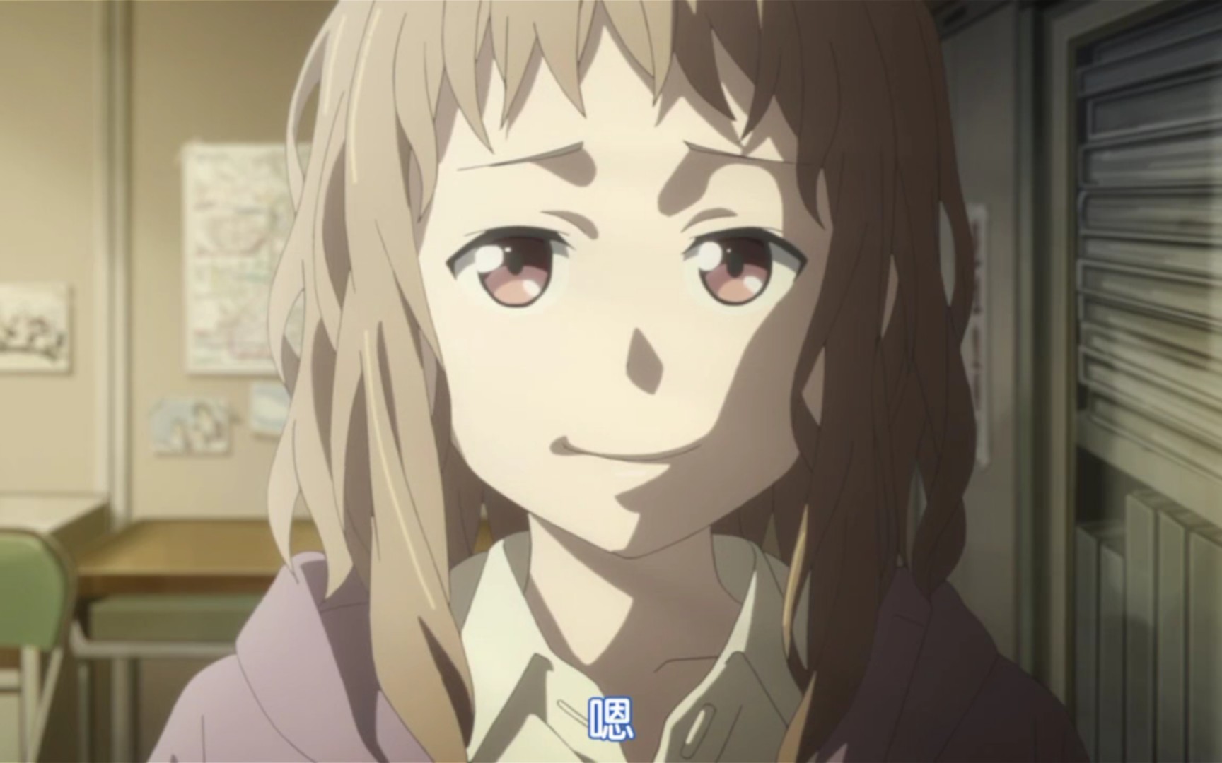 活动作品justbecause小宫最后还是输给了夏目啊