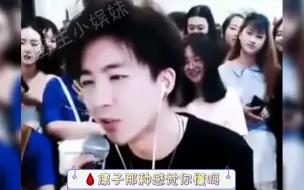 Tải video: 嘟嘟的前女友竟然对他做过这事