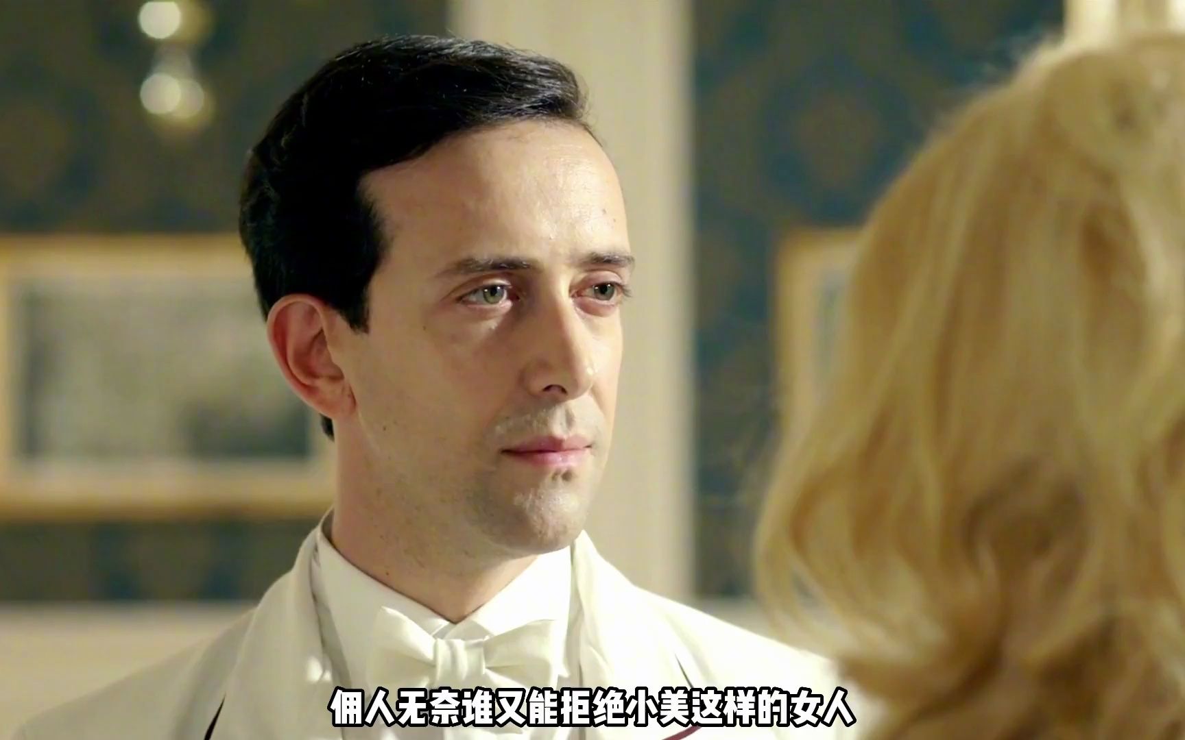 B站