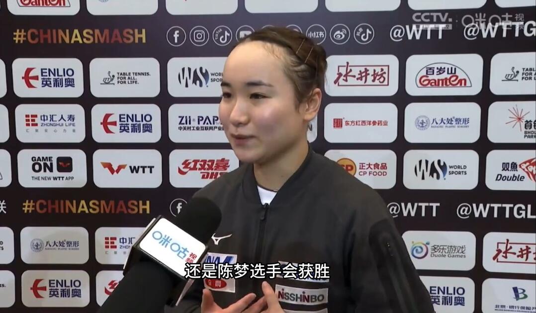 www.bilibili.com