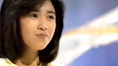 菊池桃子 MOMOKO SHINING WIND 菊池桃子】《Momoko Shining Wind》写真集（分享+杂谈）_哔哩哔