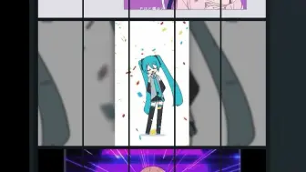 Download Video: steam动态展柜 Miku 4 初音摇