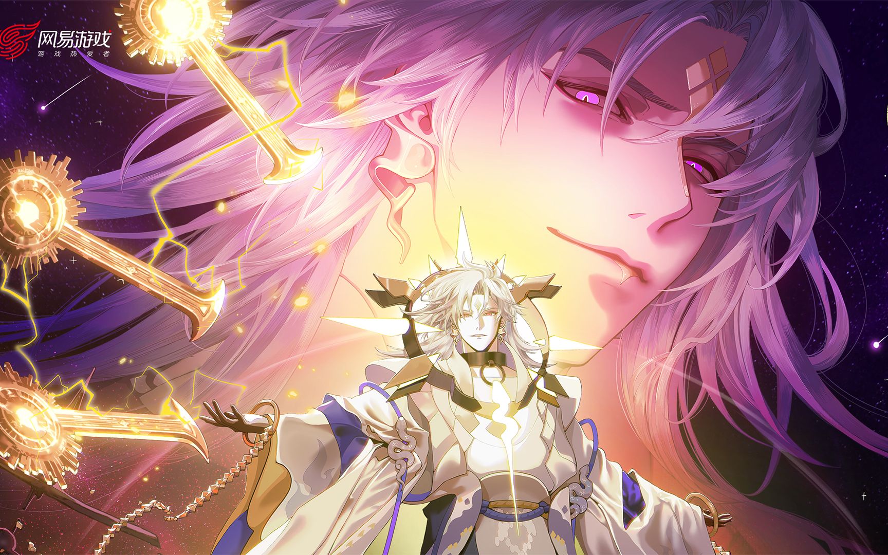 神堕八岐大蛇我随便打打您随便看看好吗