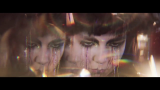 [图]【RS】Of Monsters and Men - Crystals (Official Video)