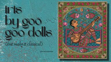 日本后摇｜[PV] CONDOR44 - db_哔哩哔哩_bilibili