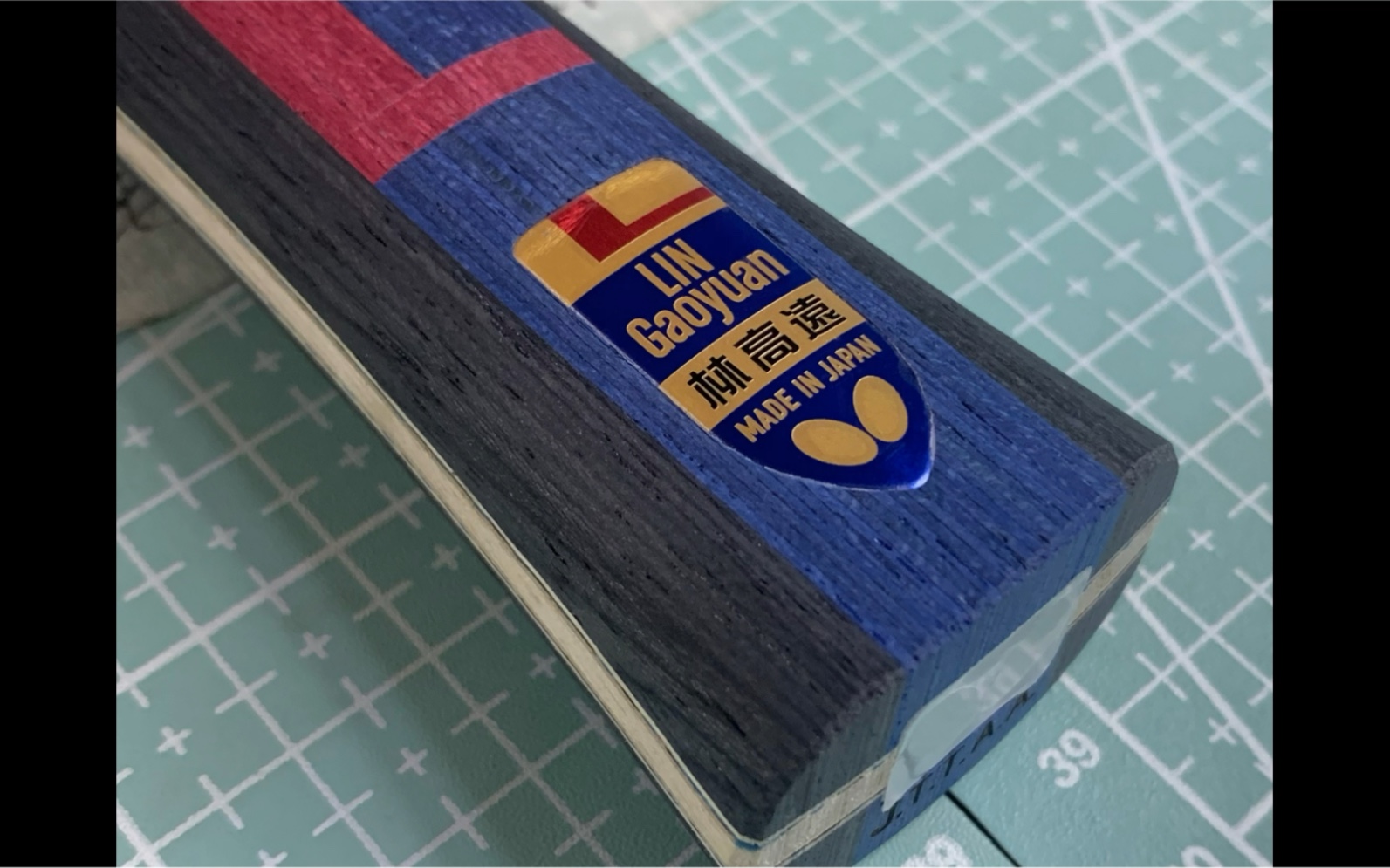 评测-蝴蝶林高远szlcwd林高远zlc底板测评searchwd蝴蝶林高远alc测评