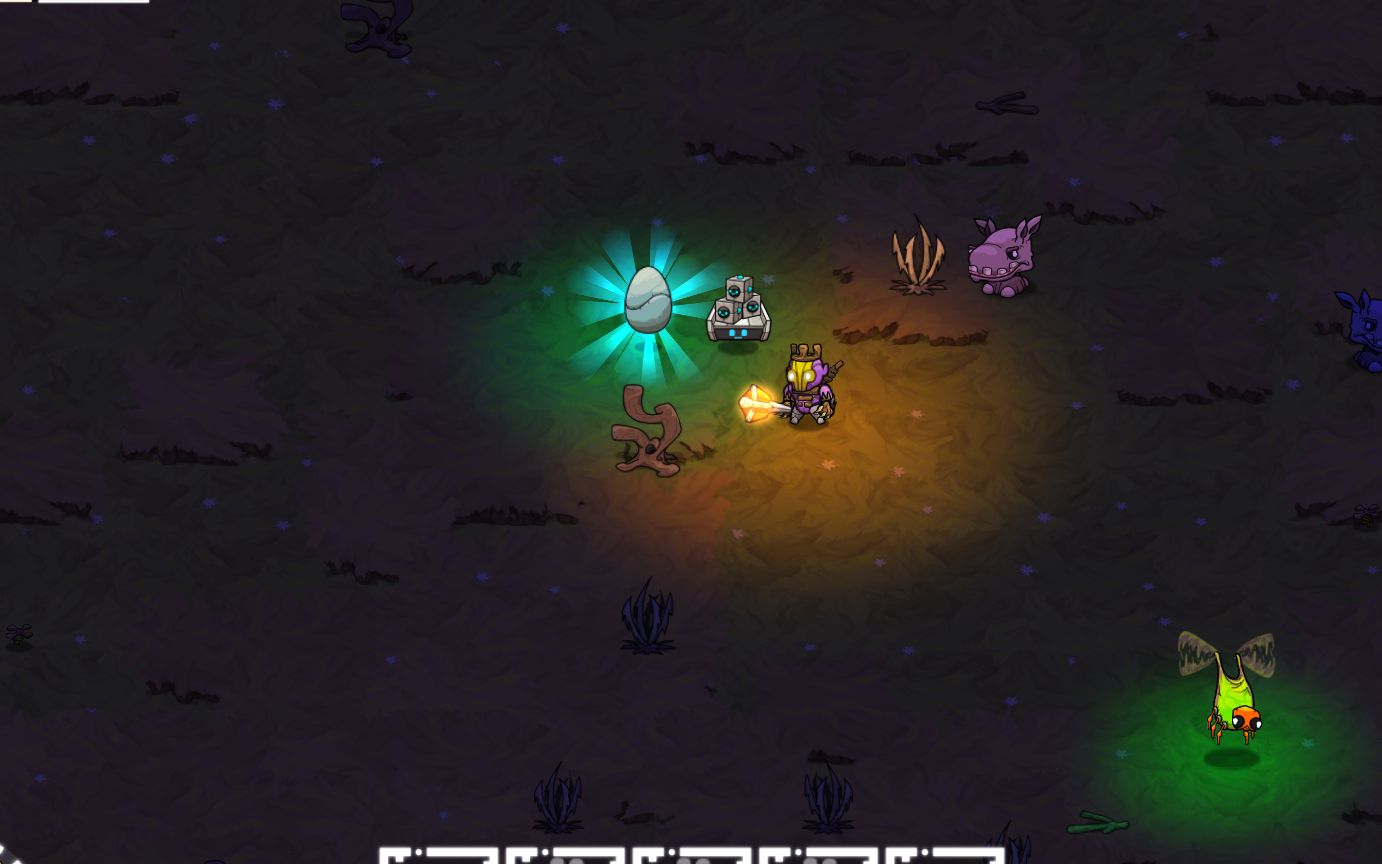 【冰勒】【崩溃大陆】第二期 不停地闪退,七拼八凑的人生