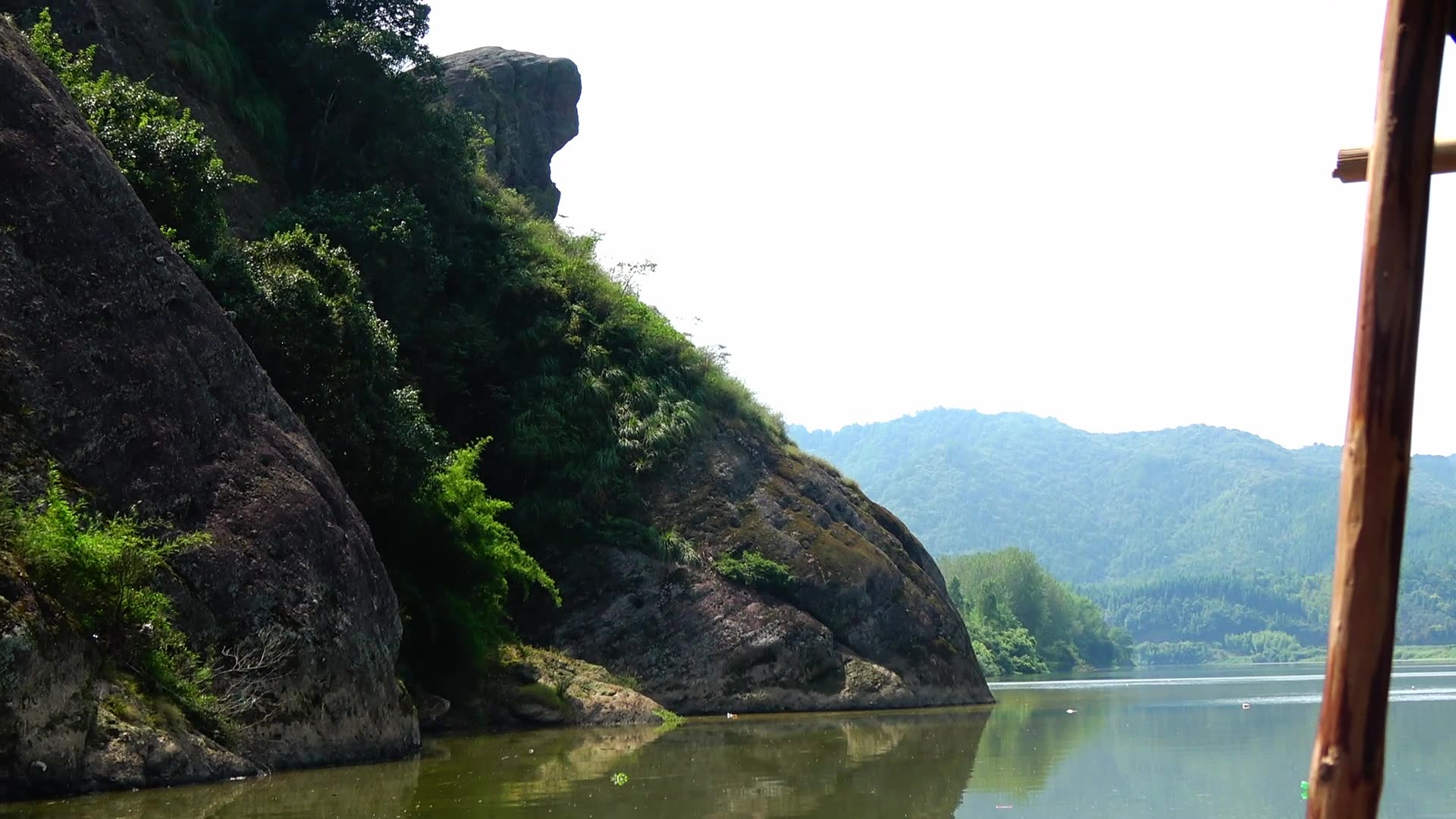 大美浦城,旅游体验哔哩哔哩bilibili