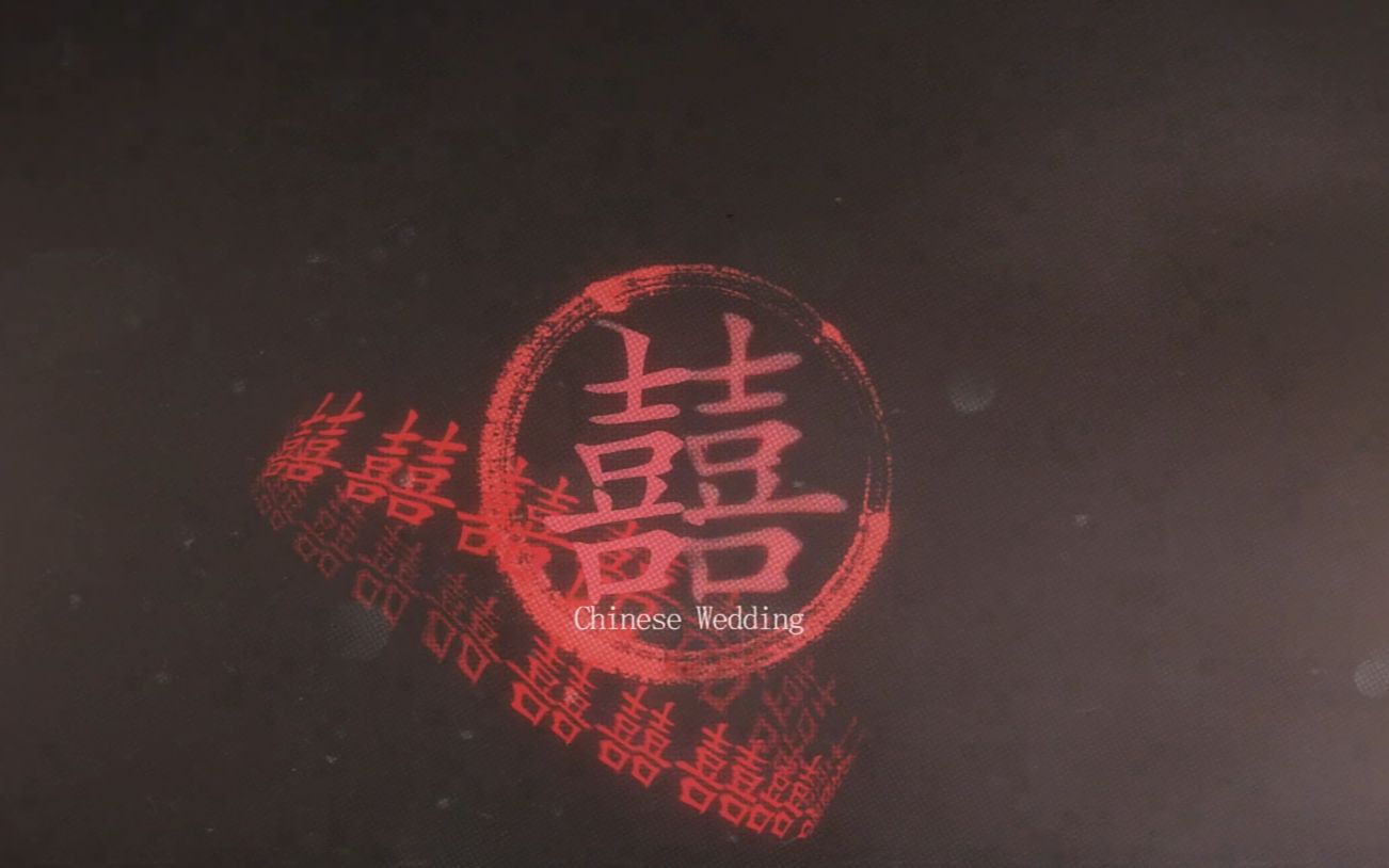 大型真香现场之小姐姐跳《囍—葛冬琪 笑看跳舞也悲听嫁出