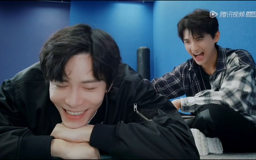 远阳张远x马雪阳暧昧