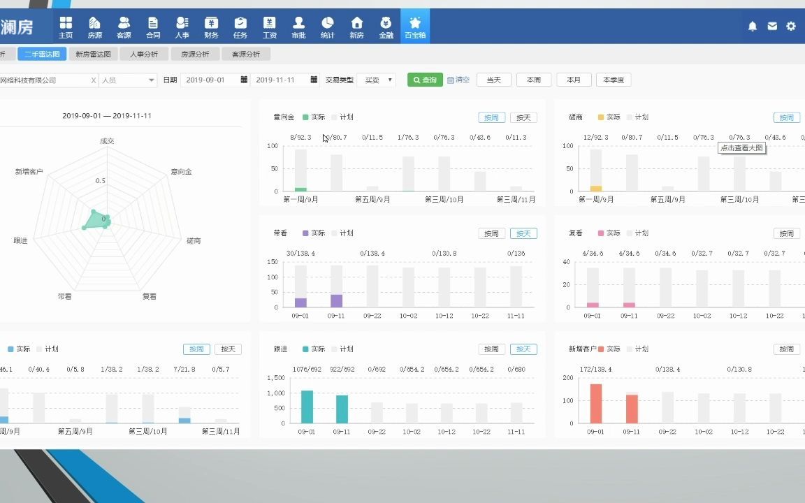 巨澜培训视频管理应用哔哩哔哩bilibili