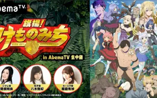 櫻庭有紗 搜索结果 哔哩哔哩 Bilibili