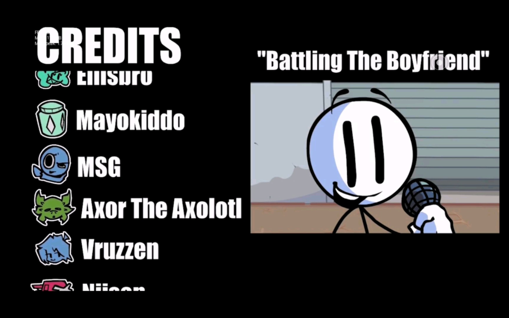 可疑终局填词!(内鬼v4)