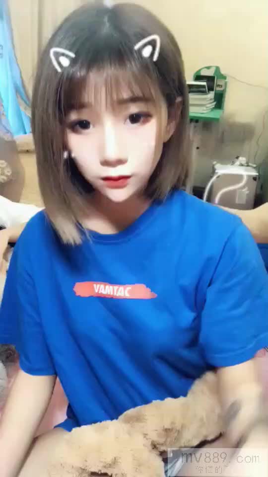 [图]美女直播在线免费观看