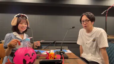 饭田怜/-哔哩哔哩_Bilibili